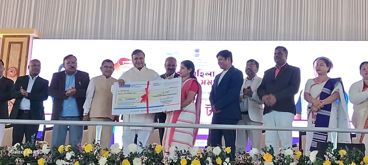 WhatsApp Image 2025-12-24 at 9.04.49 PM