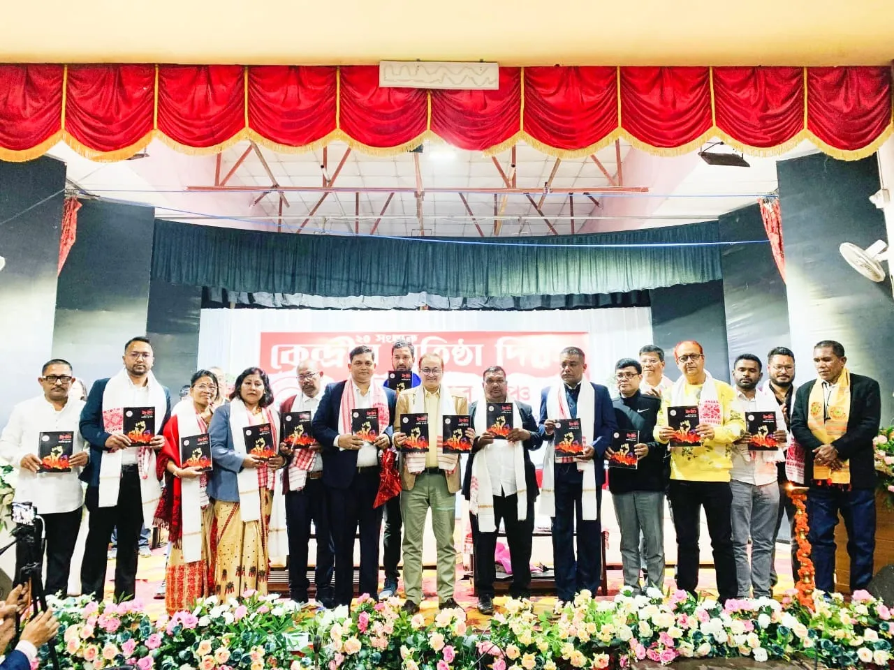 WhatsApp Image 2025-12-25 at 11.34.23 PM (1)