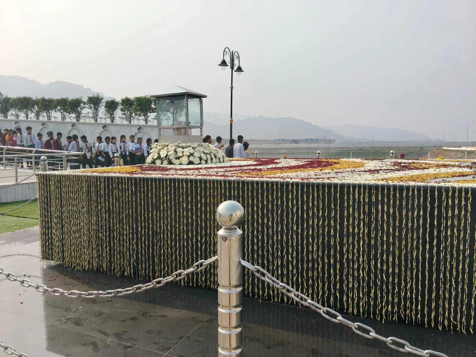 1e028e59-0eb0-42a0-b63e-b0a86fdb3e41