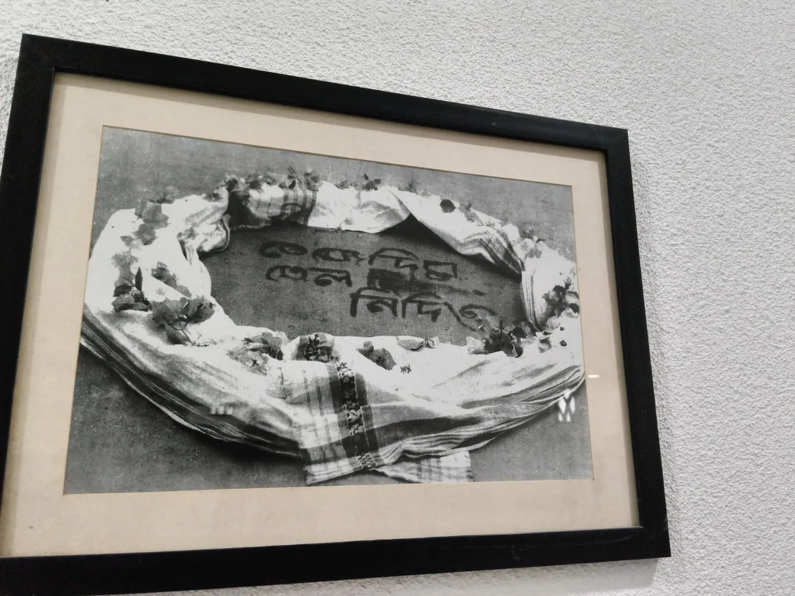 24f6043d-178c-49dd-9bdc-d391560f2e74