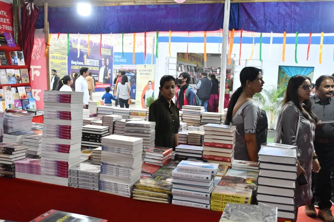 432f1316-2c60-4bd1-9ecf-ef2043a8b559