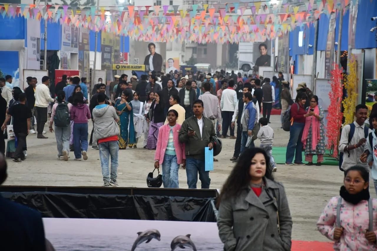 723c9ee3-c945-48ff-aa17-656e4e2582be