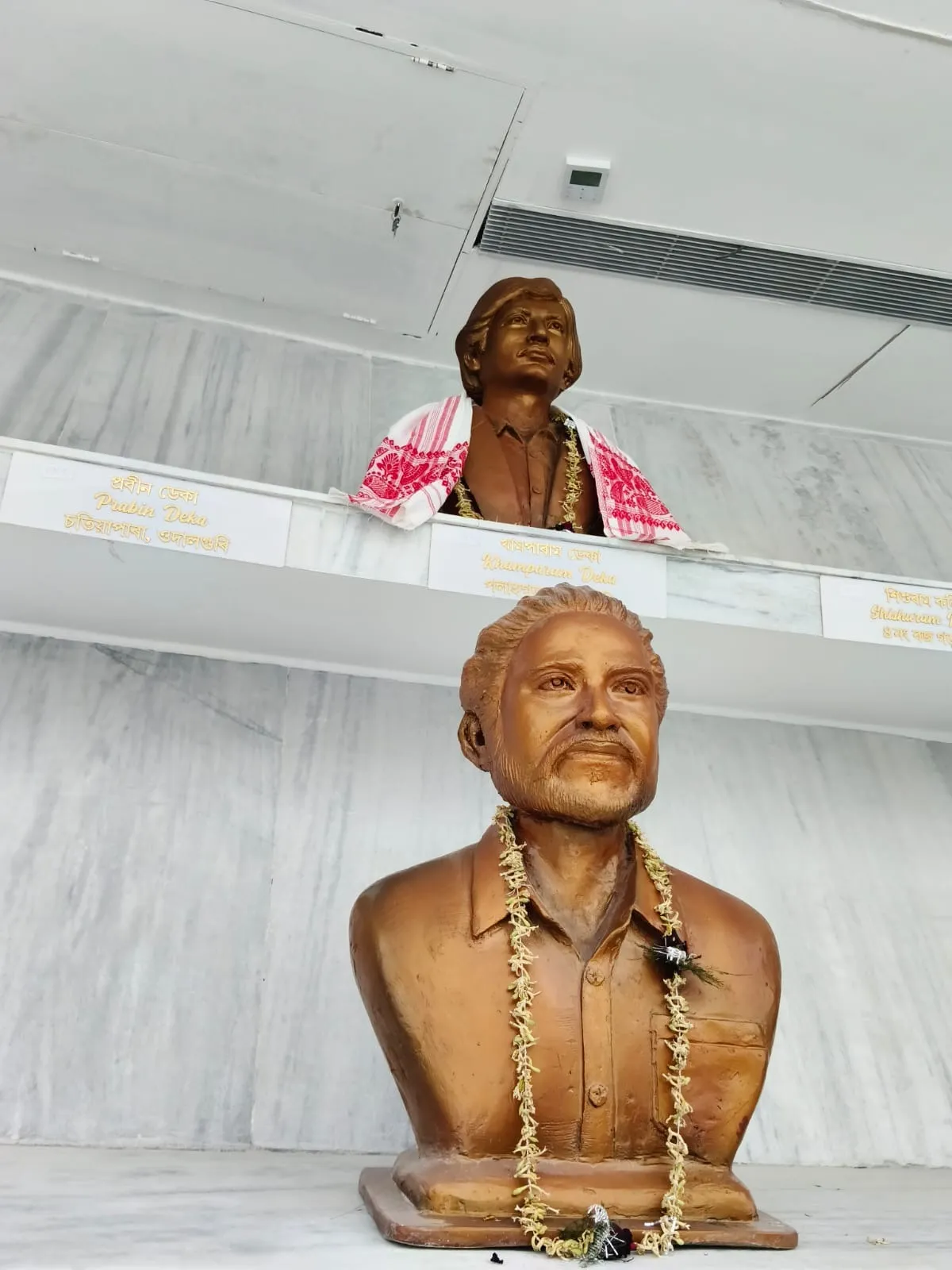 7f5bc6d2-c78c-4a80-983a-2dda03b4e033