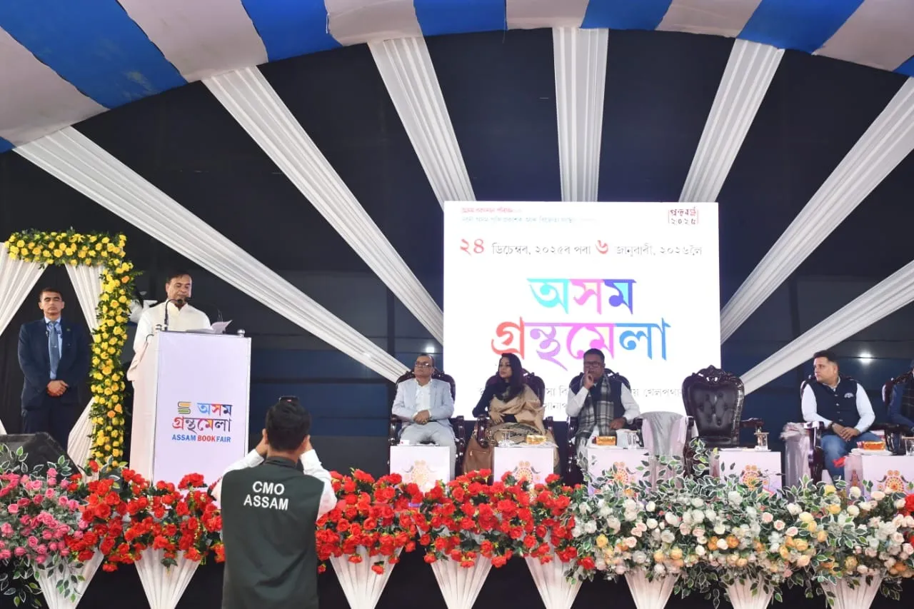 e81c159a-5f29-4afa-a316-25ddcddd8058