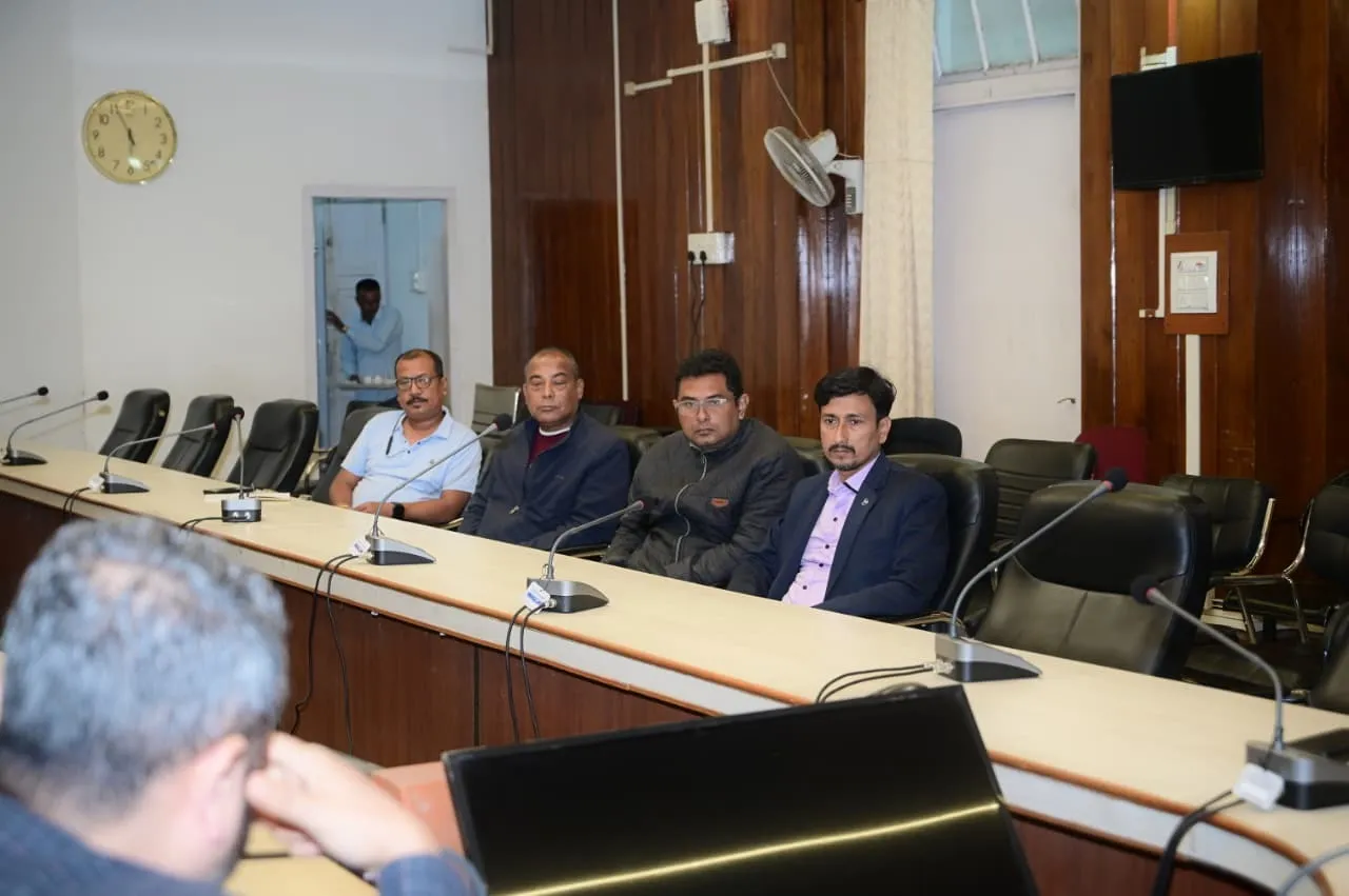 WhatsApp Image 2025-12-25 at 6.23.09 PM