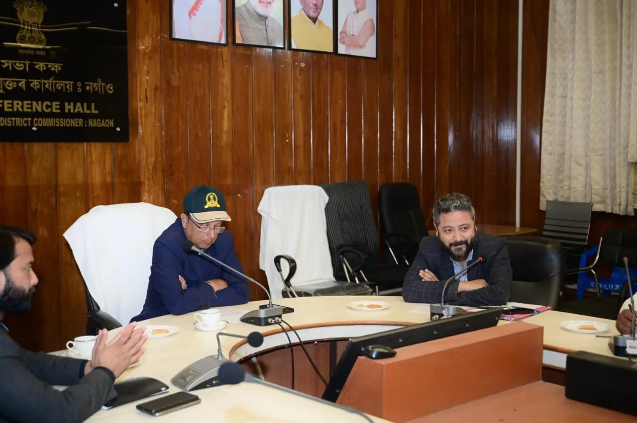 WhatsApp Image 2025-12-25 at 6.23.10 PM