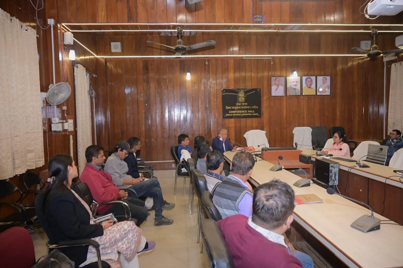 WhatsApp Image 2025-12-25 at 10.44.30 PM