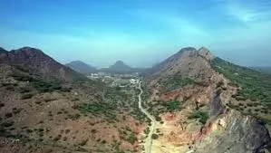 WhatsApp Image 2025-12-25 at 11.11.32 PM