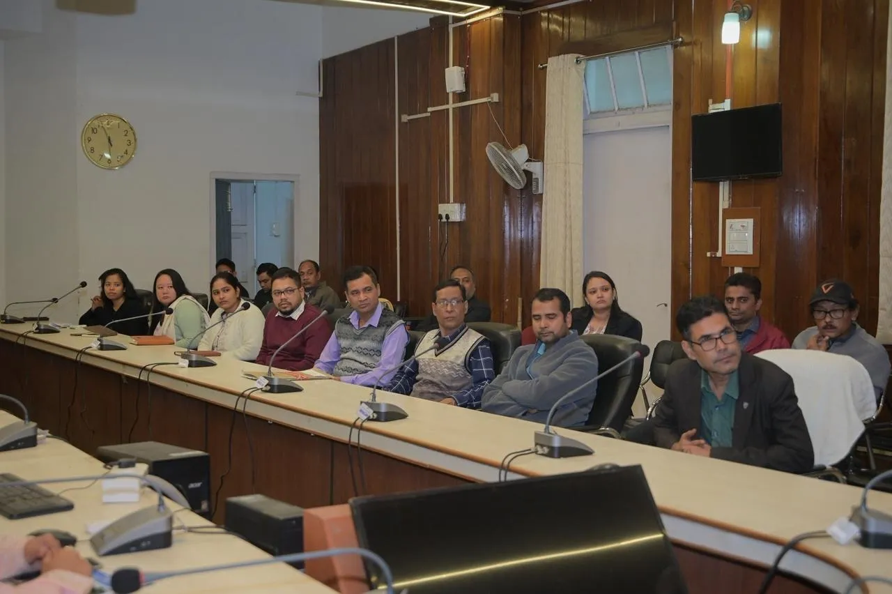 WhatsApp Image 2025-12-25 at 10.44.36 PM