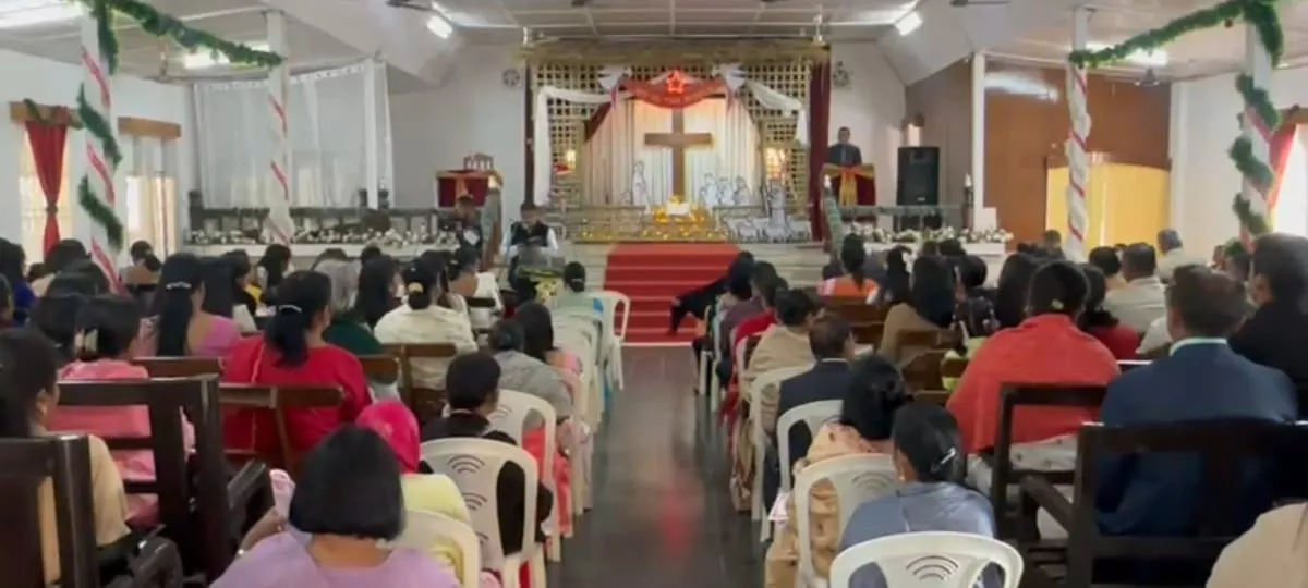 WhatsApp Image 2025-12-25 at 10.54.08 PM