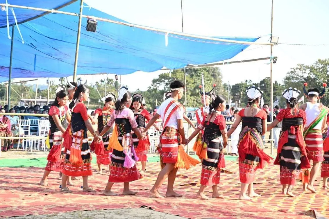 WhatsApp Image 2025-12-25 at 9.58.41 AM