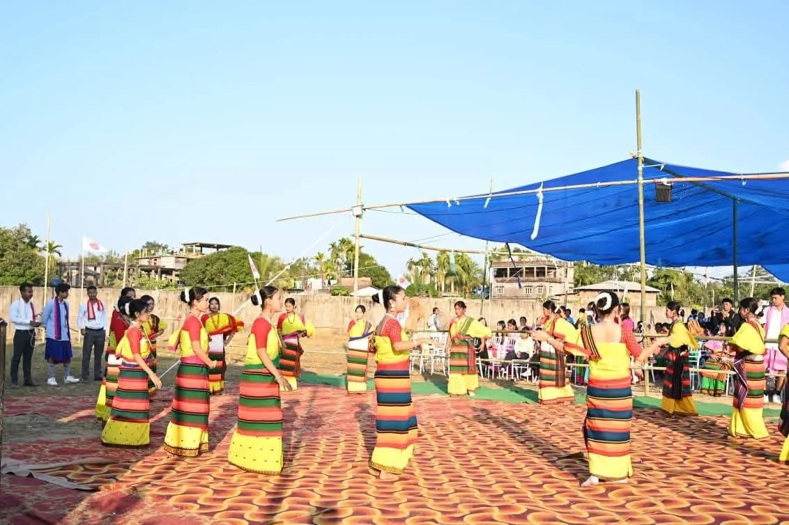 WhatsApp Image 2025-12-25 at 9.58.51 AM