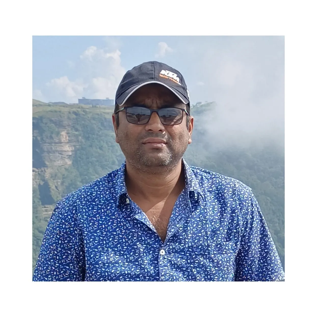 WhatsApp Image 2025-12-25 at 4.25.28 PM