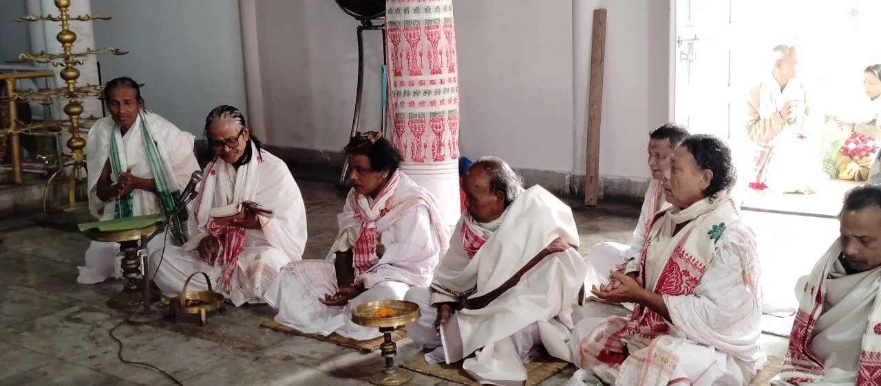 WhatsApp Image 2025-12-25 at 6.02.47 PM