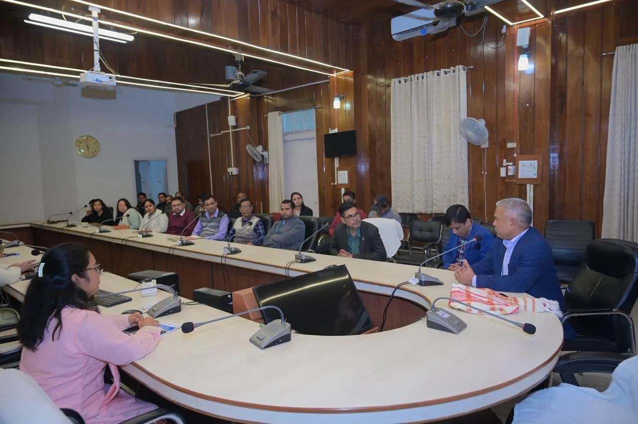 WhatsApp Image 2025-12-25 at 10.44.32 PM