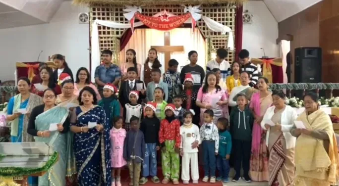 WhatsApp Image 2025-12-25 at 10.54.06 PM