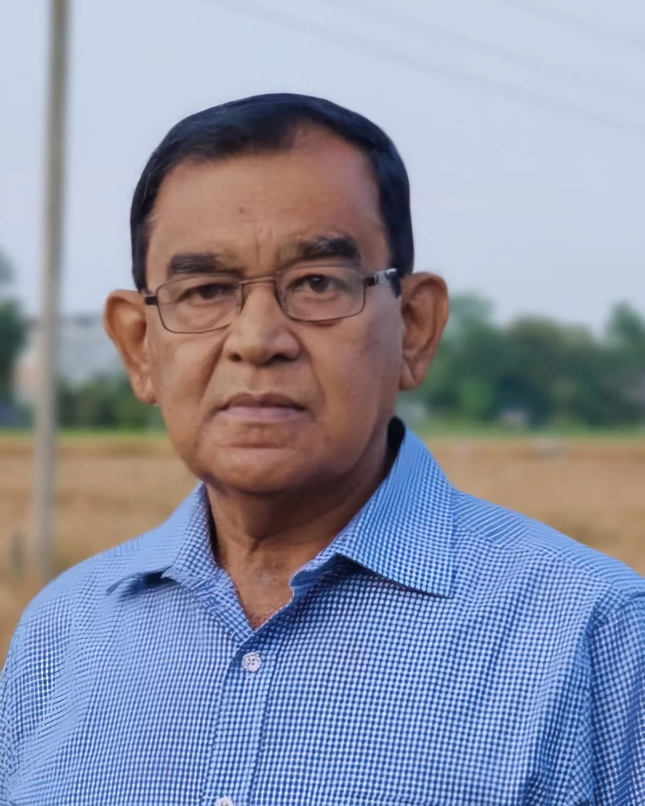 WhatsApp Image 2025-12-25 at 9.09.24 PM