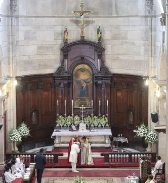 WhatsApp Image 2025-12-25 at 9.43.56 PM