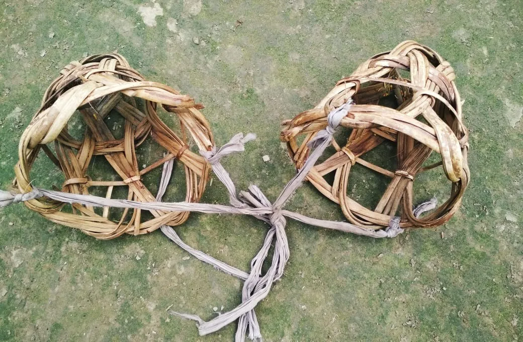 e1248081-62e7-4d0b-8ef8-8336b287f90d