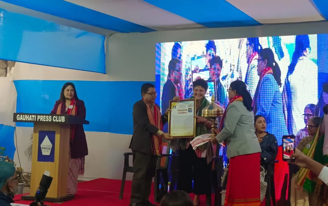 WhatsApp Image 2025-12-26 at 9.33.19 PM