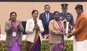 WhatsApp Image 2025-12-26 at 4.04.55 PM