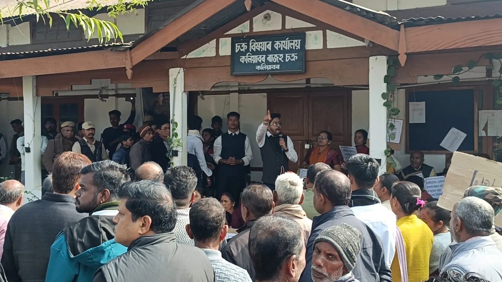 WhatsApp Image 2025-12-26 at 7.30.32 PM