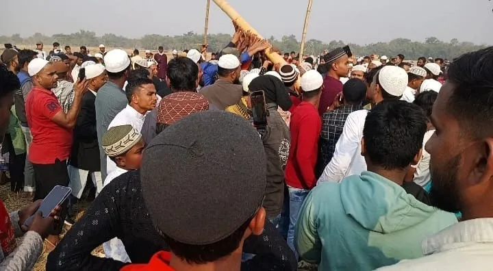 WhatsApp Image 2025-12-26 at 11.47.42 AM