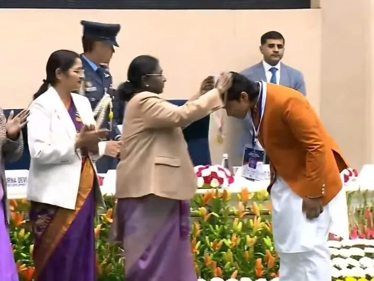 WhatsApp Image 2025-12-26 at 4.06.23 PM