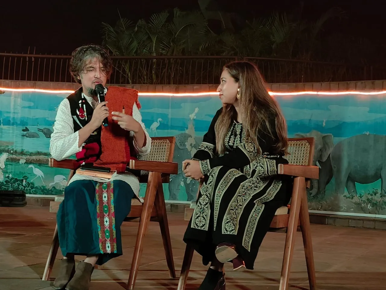 WhatsApp Image 2025-12-26 at 8.45.53 PM