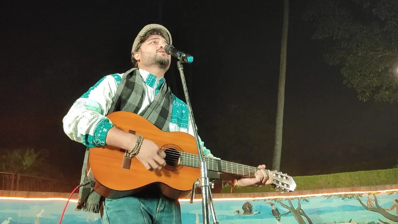 WhatsApp Image 2025-12-26 at 8.45.54 PM