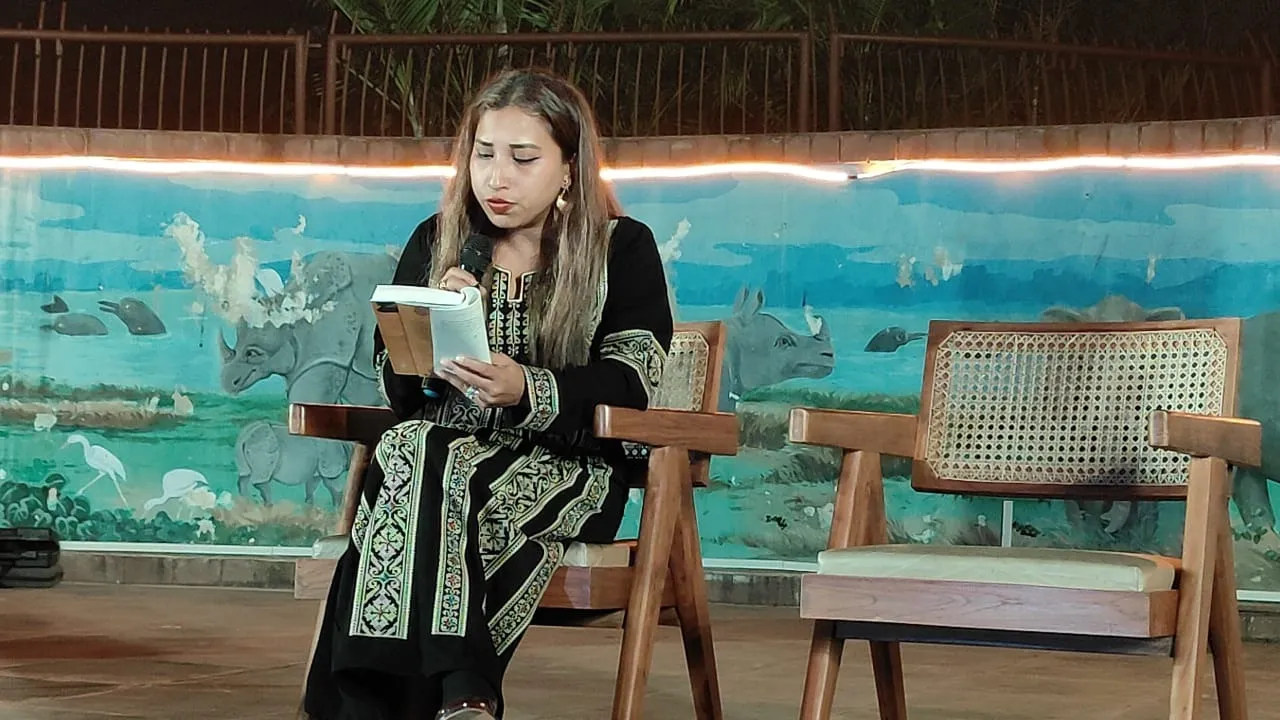 WhatsApp Image 2025-12-26 at 9.18.49 PM