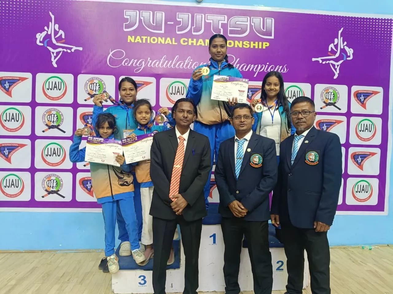 WhatsApp Image 2025-12-26 at 10.32.56 PM