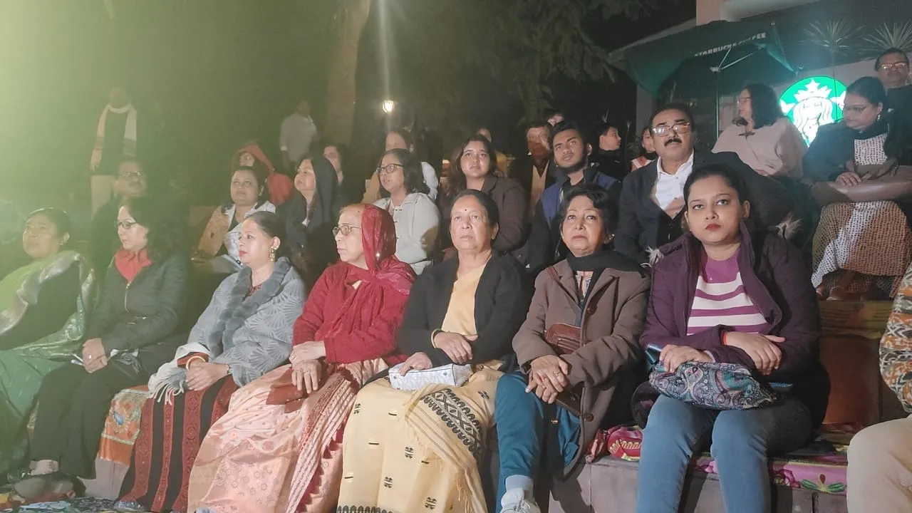 WhatsApp Image 2025-12-26 at 6.26.12 PM