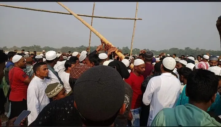 WhatsApp Image 2025-12-26 at 11.47.43 AM