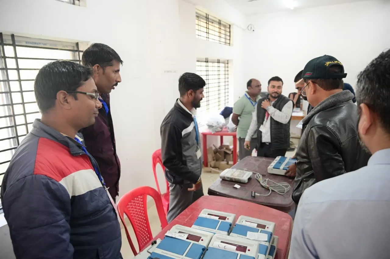 WhatsApp Image 2025-12-26 at 5.34.44 PM