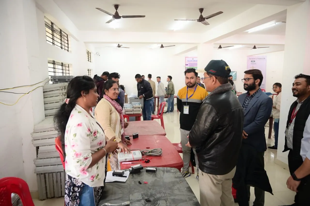 WhatsApp Image 2025-12-26 at 5.34.46 PM