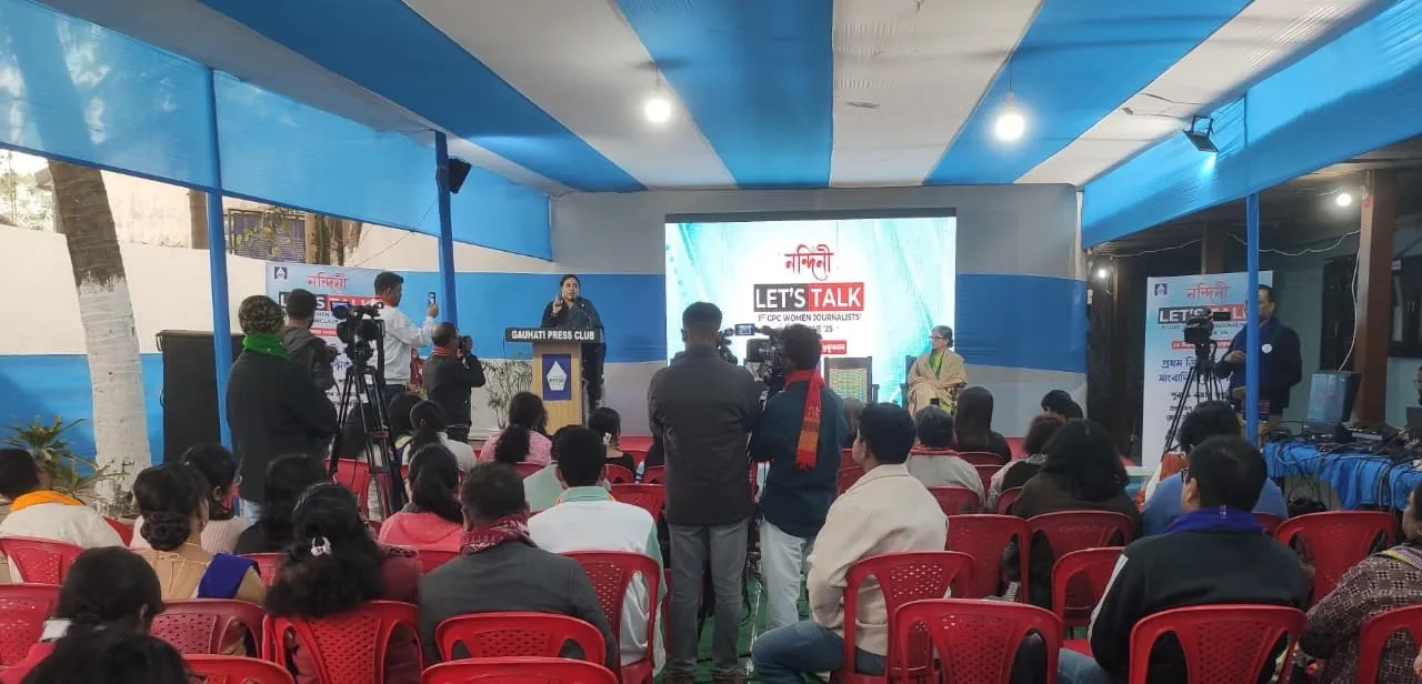 WhatsApp Image 2025-12-26 at 9.33.18 PM