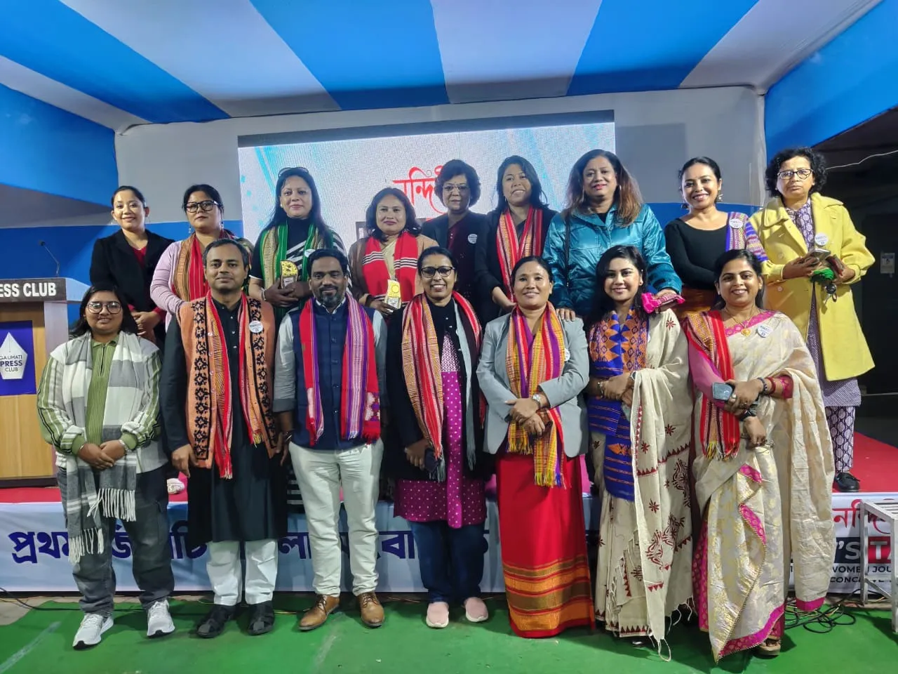 WhatsApp Image 2025-12-26 at 9.47.02 PM