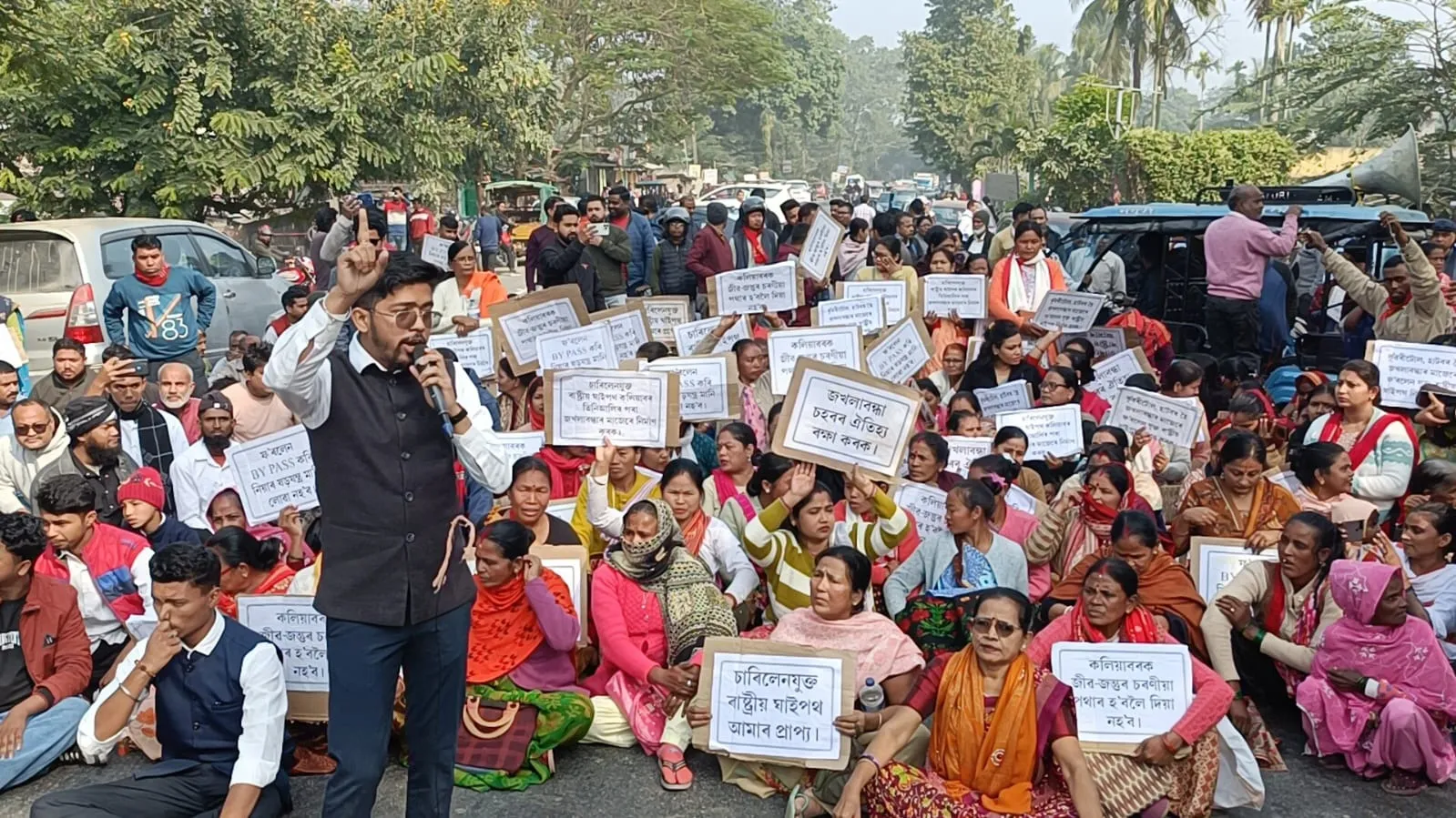 WhatsApp Image 2025-12-26 at 7.30.31 PM