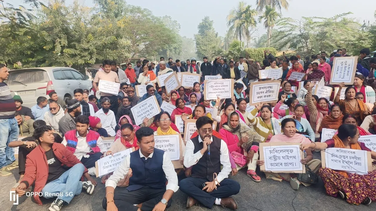 WhatsApp Image 2025-12-26 at 7.30.52 PM