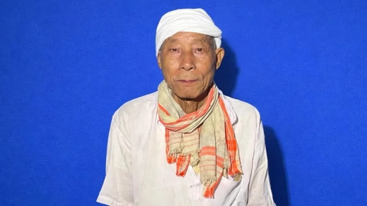 5b923655-5aa6-4746-adc4-4e873371b58e