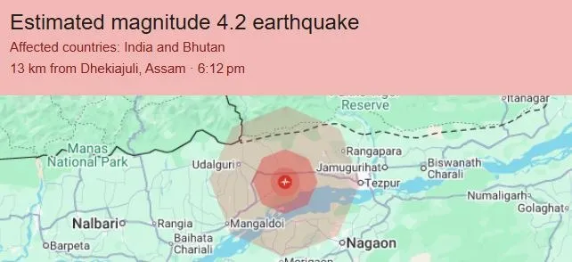 Captureggggggggggggggggggggggggggg