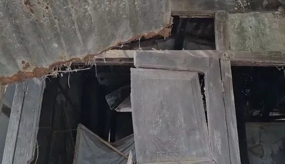 WhatsApp Image 2025-12-27 at 11.56.25 AM