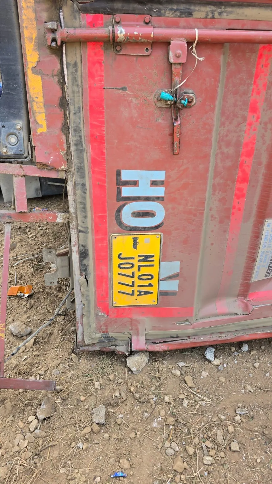 WhatsApp Image 2025-12-27 at 8.26.49 PM