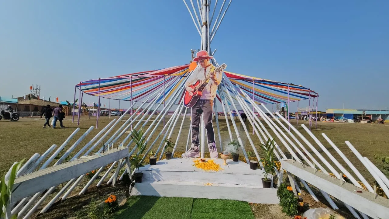 WhatsApp Image 2025-12-27 at 6.32.34 PM