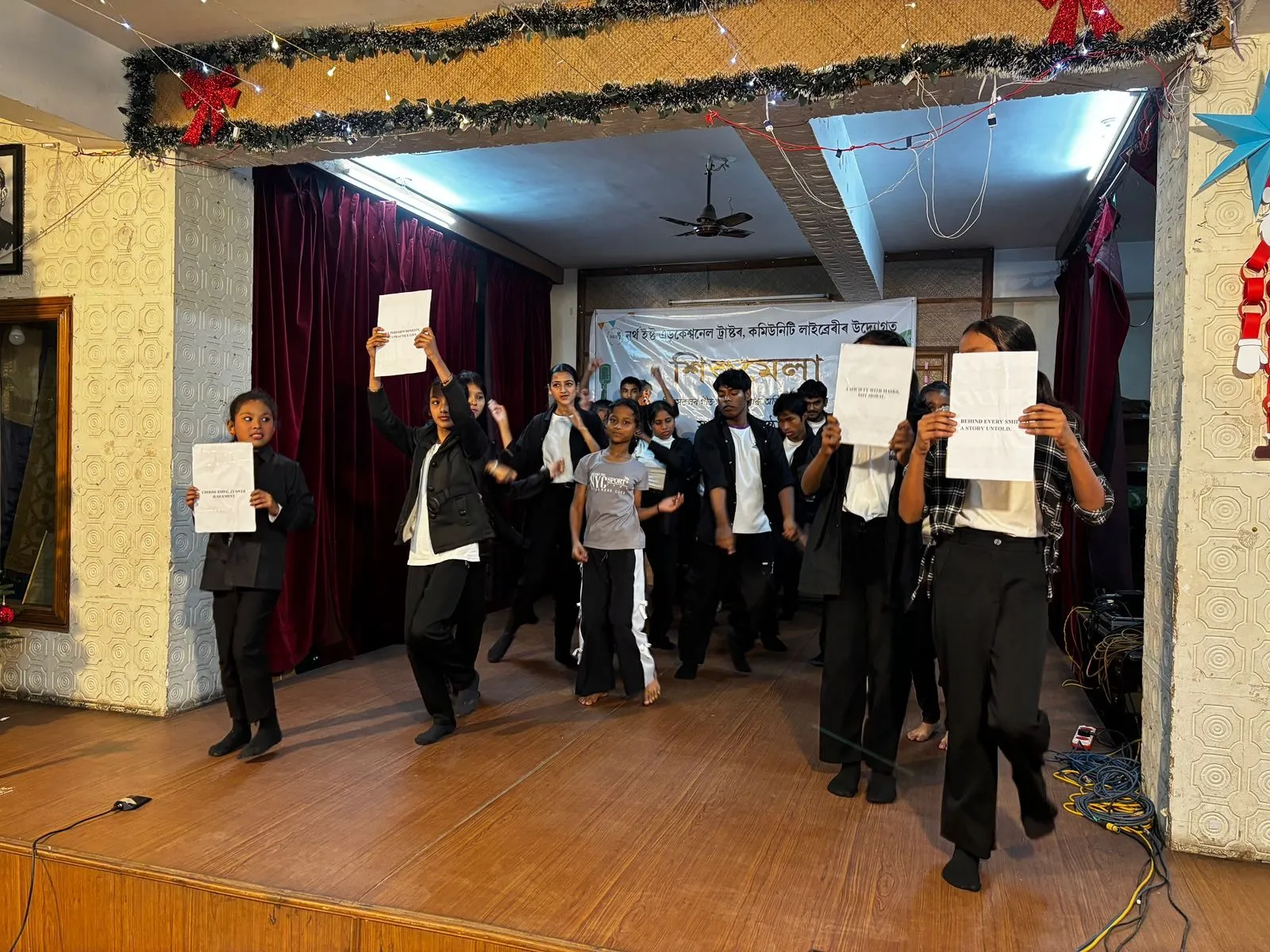 WhatsApp Image 2025-12-27 at 6.46.56 PM