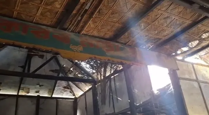 WhatsApp Image 2025-12-27 at 11.57.14 AM