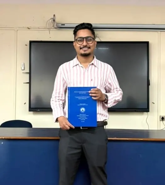 WhatsApp Image 2025-12-27 at 11.04.41 AM