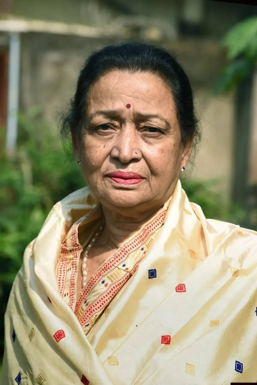 WhatsApp Image 2025-12-27 at 5.22.23 PM