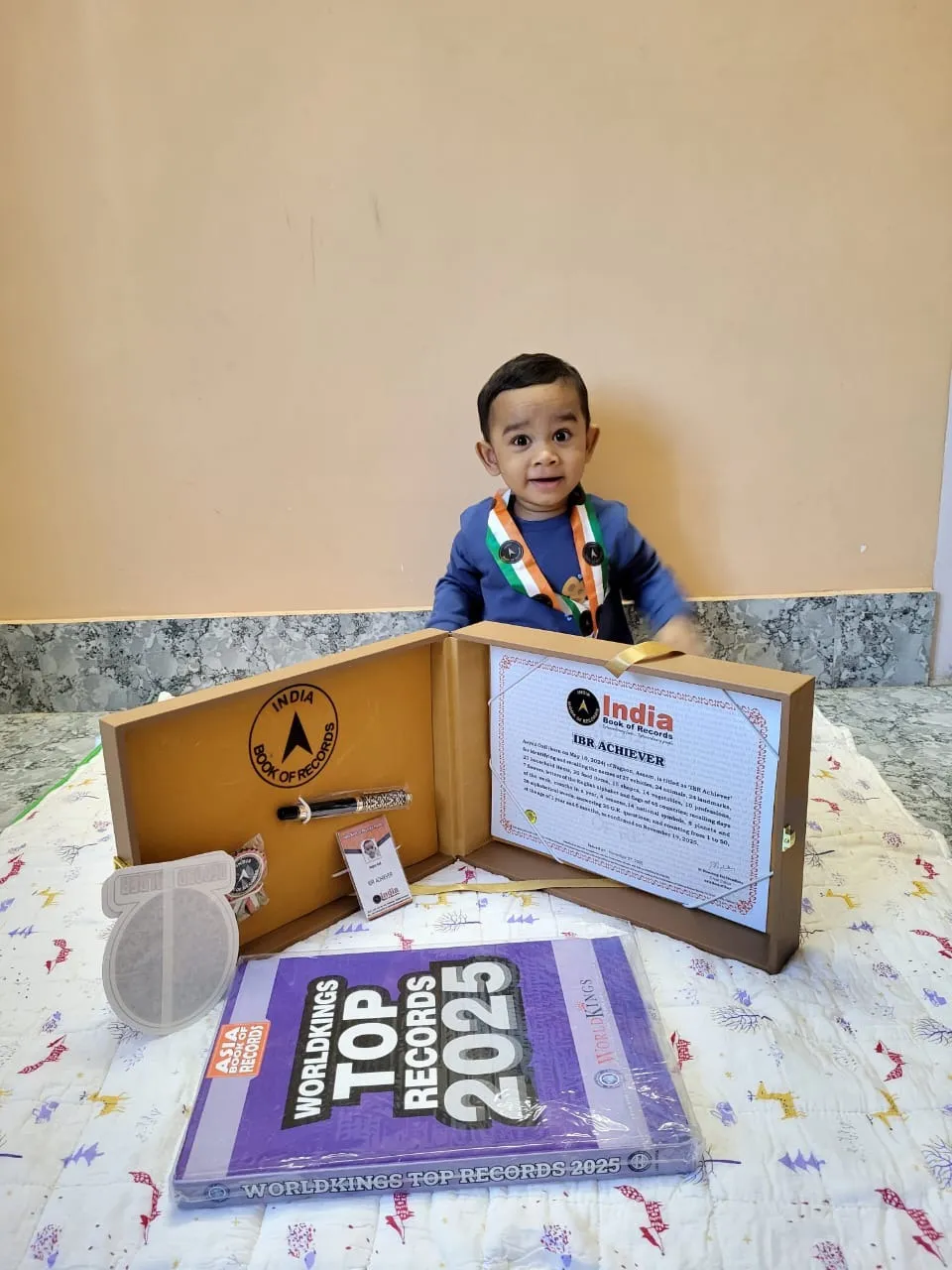 WhatsApp Image 2025-12-27 at 6.14.00 PM